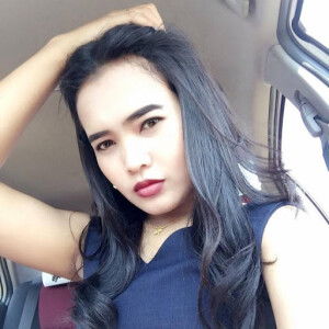 I'Looknoo​ profile icon