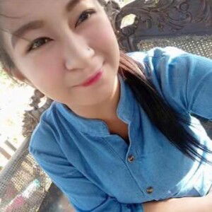 Chichay Oinotna profile icon