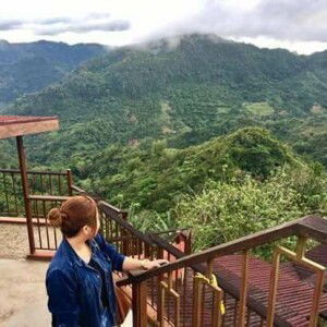 Crystal Janseen Mae profile icon