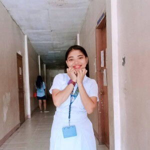 Vina P. Galo profile icon