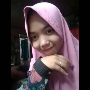 Sarii Wh profile icon