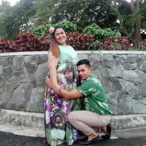 Sabria Pascual profile icon