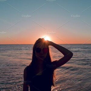 Aaliyah Faith  Valdez profile icon