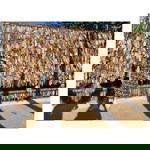Peungaa Jureerat profile icon