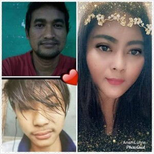 Anam Firmansyah profile icon