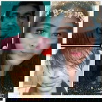 Anam Firmansyah profile icon