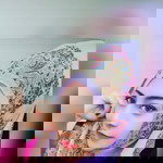 Sai Sai profile icon