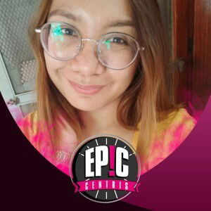 Sophie Wends profile icon