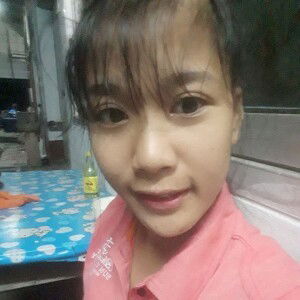 ยลดา ทองทรัพย์ profile icon