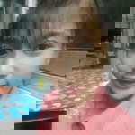 ยลดา ทองทรัพย์ profile icon