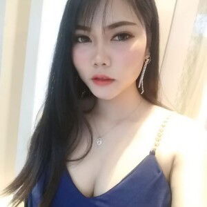 Ph Arunrung profile icon