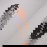 Apinya Seelakul profile icon