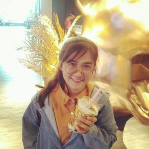 Porntip Duangjud profile icon