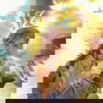 Porntip Duangjud profile icon