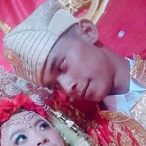 Anita Ofriani profile icon