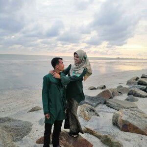 Olin Fazlen profile icon