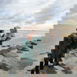 Olin Fazlen profile icon