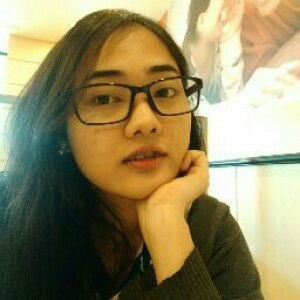 Kwang Kwang profile icon