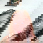 Jirah Mae C. Legaspi profile icon