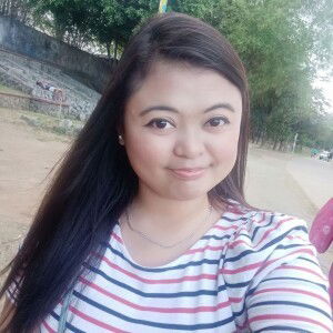 Cherry Ann Cortez profile icon