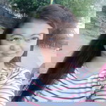 Cherry Ann Cortez profile icon