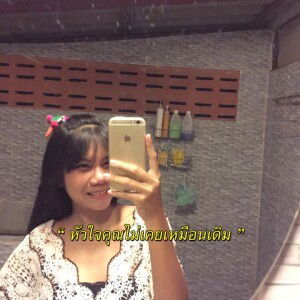 Sudteerak Natsunthie profile icon