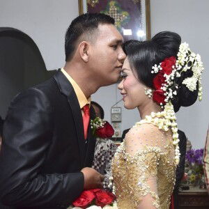 Sarma Situmorang profile icon