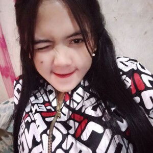 Caca Bunga profile icon