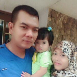 Ragil Septiani profile icon