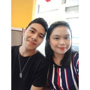 Giselle profile icon