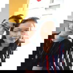 Giselle profile icon