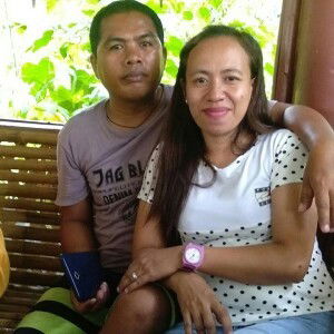 Nhe Marlyn profile icon