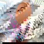 Dyah Dima Fadilla profile icon