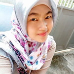 Dyah Dima Fadilla profile icon