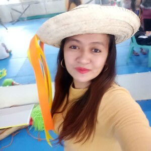 Marife Garcia Tabuyo profile icon