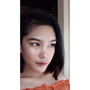 Jonalyn Cantar profile icon