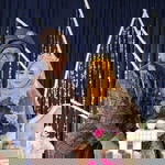 Hariz Desa profile icon