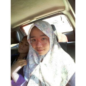 wulan septiani dwi putri profile icon