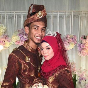 Syabila Bella profile icon