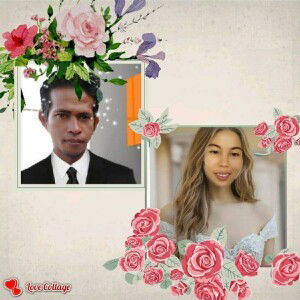 Joven Rabanzo profile icon