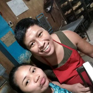 Dianon Anna profile icon