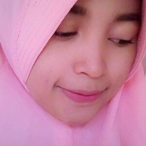 Denilla Princes profile icon