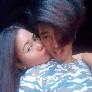 Julie Anne Payabyab profile icon