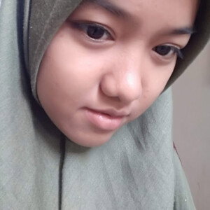 masy Ithoh profile icon