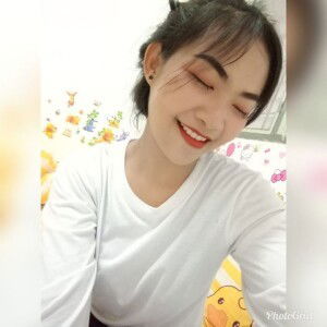 Sornsawan Sawangsaeng profile icon