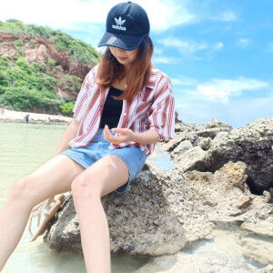 panwisa marat profile icon