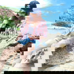 panwisa marat profile icon