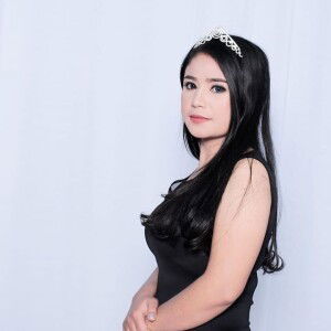 Hesti Patandean profile icon