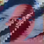 Ana Rose Omandac Ybañez profile icon