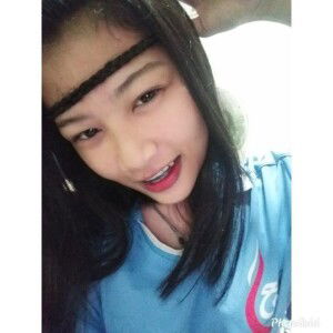 Krueamas Khotung profile icon